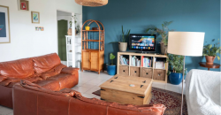 Appartement – T3 – LORMONT – 1095