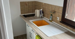 SEYSSES – A LOUER T1 de 18m². Loyer: 284€