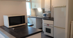 PESSAC – A LOUER T4 de 73m². Loyer: 1050€