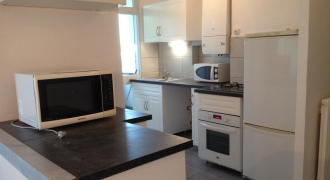 PESSAC – A LOUER T4 de 73m². Loyer: 1050€