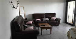 PESSAC – A LOUER T4 de 73m². Loyer: 1050€