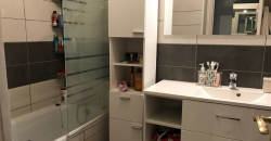 PESSAC – A LOUER T4 de 73m². Loyer: 1050€