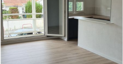 PESSAC – A LOUER T3 de 69m². Loyer: 1037€ HC