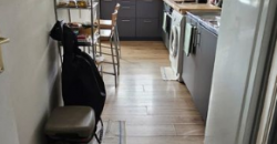 PESSAC – A LOUER T3 de 69m². Loyer: 1037€ HC