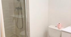 Appartement – T1 – PESSAC – 620