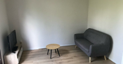 Appartement – Studio – PESSAC – 630