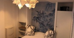 Appartement – T2 – TOULOUSE – 770