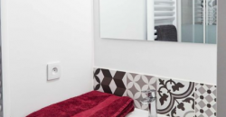 Appartement – T2 – TOULOUSE – 770