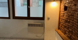 Appartement – Studio – TOULOUSE – 550
