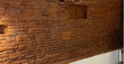 Appartement – Studio – TOULOUSE – 550