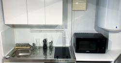 Appartement – T1 – TOULOUSE – 610