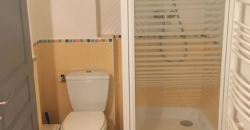 Appartement – T3 – MARSEILLE 2E ARRONDISSEMENT – 890€