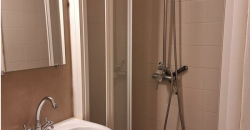 AIX-EN-PROVENCE – A LOUER Studio de 17m². Loyer: 530€