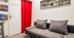 Appartement – Studio – LYON 3E ARRONDISSEMENT – 750