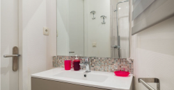 Appartement – Studio – LYON 3E ARRONDISSEMENT – 750