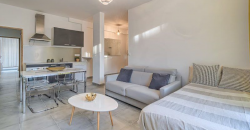 Appartement – T3 – MARSEILLE 2E ARRONDISSEMENT – 890€