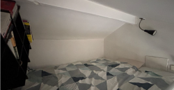 Appartement – Studio – NICE – 500