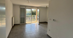 Appartement – T2 – BALMA – 740