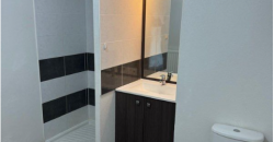 Appartement – T2 – BALMA – 740