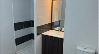 Appartement – T2 – BALMA – 740