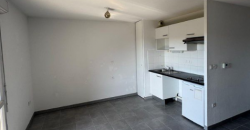 Appartement – T2 – BALMA – 740