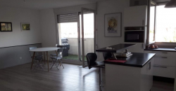 Appartement – T4 – LYON 7E ARRONDISSEMENT – 1216