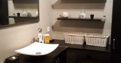 Appartement – T4 – LYON 7E ARRONDISSEMENT – 1216