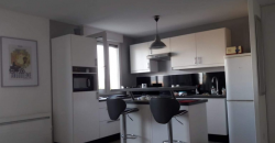 Appartement – T4 – LYON 7E ARRONDISSEMENT – 1216