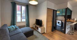 LIBOURNE – A LOUER T3 de 32m². Loyer: 900€