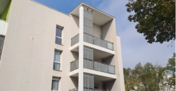 Appartement – T3 – SAINT-PRIEST – 948