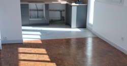 LYON 9E ARRONDISSEMENT – A LOUER T4 de 82m². Loyer: 975€