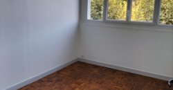 LYON 9E ARRONDISSEMENT – A LOUER T4 de 82m². Loyer: 975€