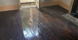 LYON 9E ARRONDISSEMENT – A LOUER T1 de 30m². Loyer: 620€