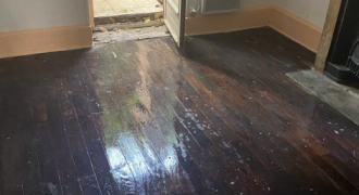 LYON 9E ARRONDISSEMENT – A LOUER T1 de 30m². Loyer: 620€