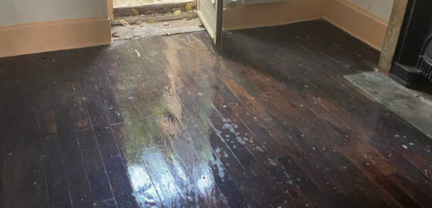 LYON 9E ARRONDISSEMENT – A LOUER T1 de 30m². Loyer: 620€