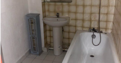 LYON 9E ARRONDISSEMENT – A LOUER T1 de 30m². Loyer: 620€