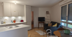 Appartement – T2 – LYON 3E ARRONDISSEMENT – 1150