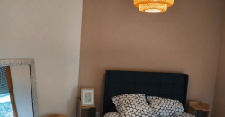 Appartement – T2 – LYON 3E ARRONDISSEMENT – 1150