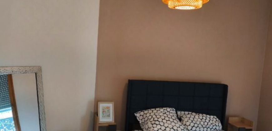 Appartement – T2 – LYON 3E ARRONDISSEMENT – 1150