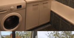 Appartement – T2 – LYON 3E ARRONDISSEMENT – 1150