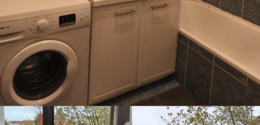 Appartement – T2 – LYON 3E ARRONDISSEMENT – 1150