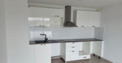 QUINT-FONSEGRIVES – A LOUER T2 de 43m². Loyer: 570€