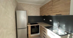 Appartement – T4 – MÉRIGNAC – 1173