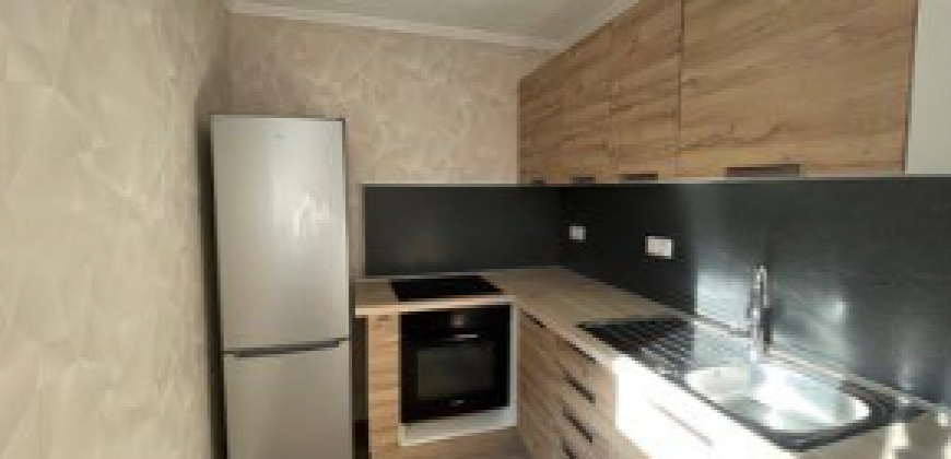 Appartement – T4 – MÉRIGNAC – 1173