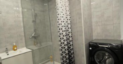 Appartement – T4 – MÉRIGNAC – 1173