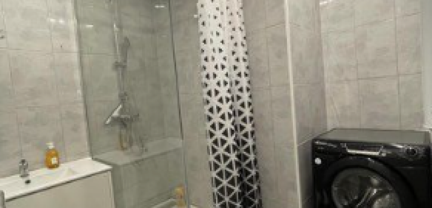 Appartement – T4 – MÉRIGNAC – 1173