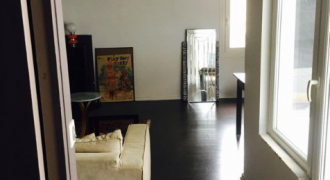 BORDEAUX – A LOUER T2 de 43m². Loyer: 800€