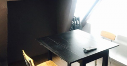 BORDEAUX – A LOUER T2 de 43m². Loyer: 800€