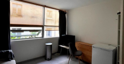 VILLENAVE-D’ORNON – A LOUER Studio de 20m². Loyer: 500€