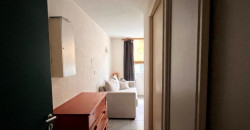 VILLENAVE-D’ORNON – A LOUER Studio de 20m². Loyer: 500€